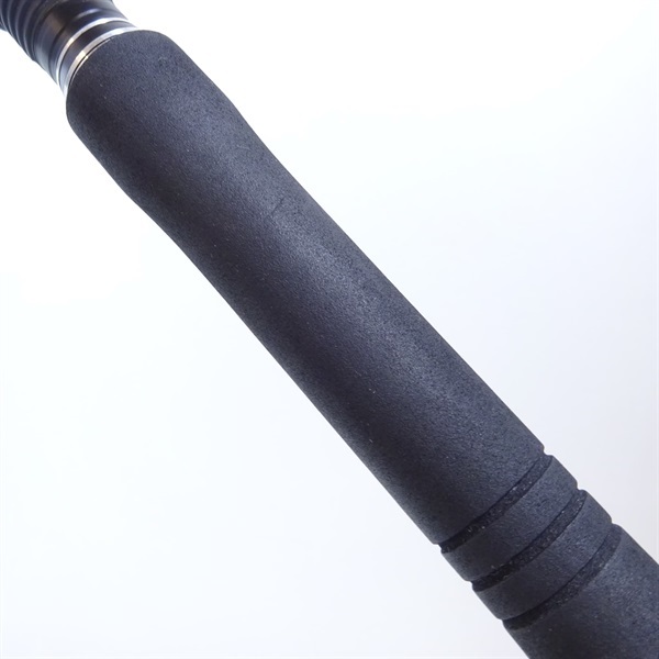 ソルテージチーターＲＲ８６Ｌ